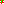 Destellos dst-1726522