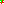 Destellos dst-1726525