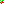 Destellos dst-1726526