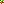 Destellos dst-1726528