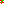 Destellos dst-1726529