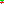Destellos dst-1726530