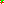 Destellos dst-1726531