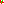 Destellos dst-1726534