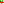 Destellos dst-1726536