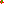 Destellos dst-1726537