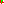 Destellos dst-1726540
