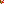 Destellos dst-1726543