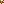 Destellos dst-1726544