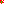 Destellos dst-1726546