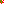 Destellos dst-1726547