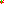 Destellos dst-1726548