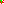 Destellos dst-1726549