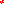 Destellos dst-1726551