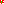 Destellos dst-1726552
