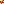 Destellos dst-1726560