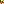 Destellos dst-1726570