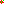 Destellos dst-1726571