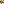 Destellos dst-1726574