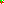 Destellos dst-1726576