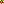 Destellos dst-1726590