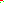 Destellos dst-17266
