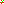 Destellos dst-1726701