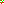 Destellos dst-1726702