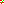 Destellos dst-1726703