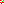 Destellos dst-1726704