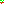 Destellos dst-1726705