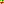 Destellos dst-1726706