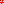 Destellos dst-1726707