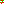 Destellos dst-1726709