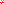 Destellos dst-1726710