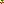Destellos dst-1726711
