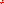 Destellos dst-1726712