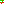 Destellos dst-1726713