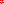 Destellos dst-1726714