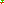 Destellos dst-1726715
