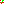 Destellos dst-1726717