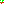 Destellos dst-1726718