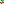 Destellos dst-1726719