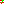 Destellos dst-1726720