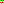 Destellos dst-1726722