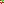 Destellos dst-1726723
