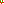 Destellos dst-1726724
