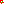 Destellos dst-1726725