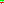 Destellos dst-1726726