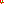 Destellos dst-1726729